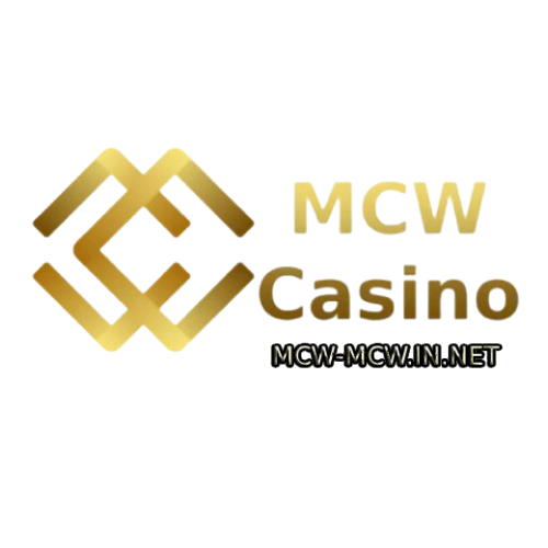 MCWCASINO